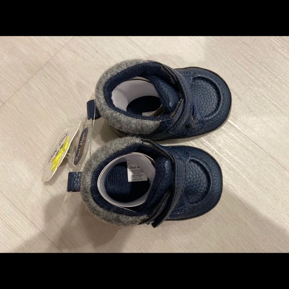 Brand new baby boots bundle - Picture 11 of 13